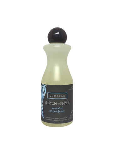 Eucalan Delicate Wash - Natural Unscented