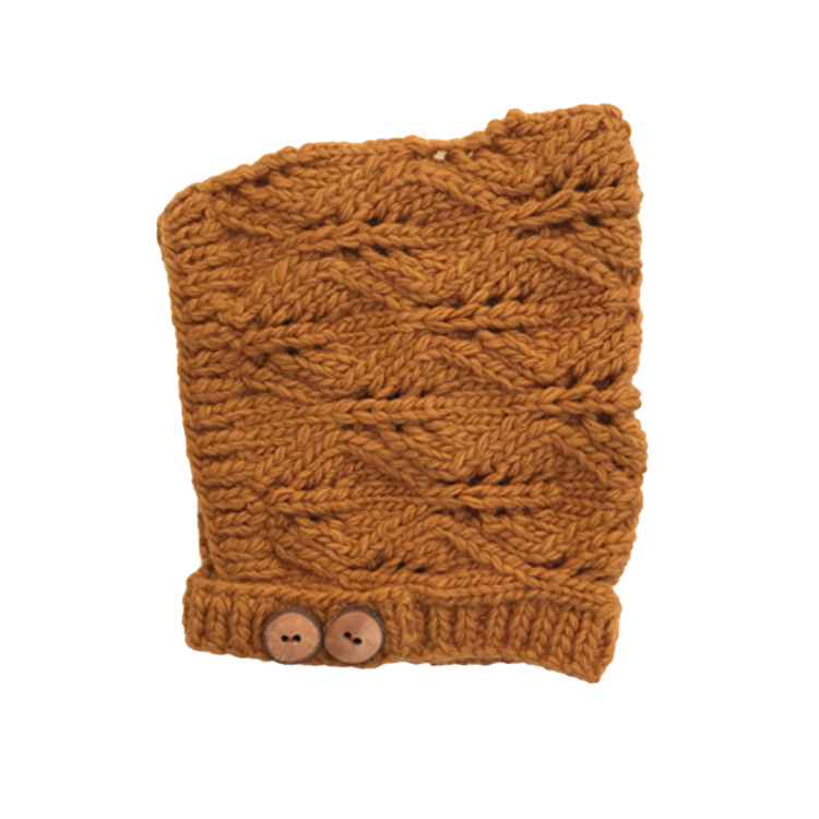 Merino knit deals