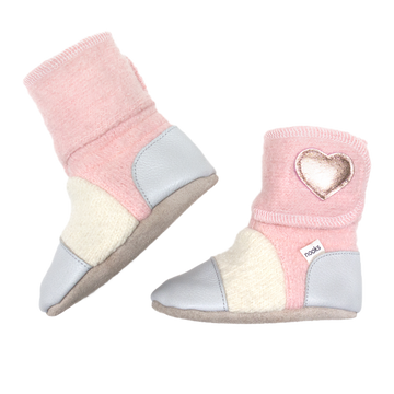Snowberry-Booties-2