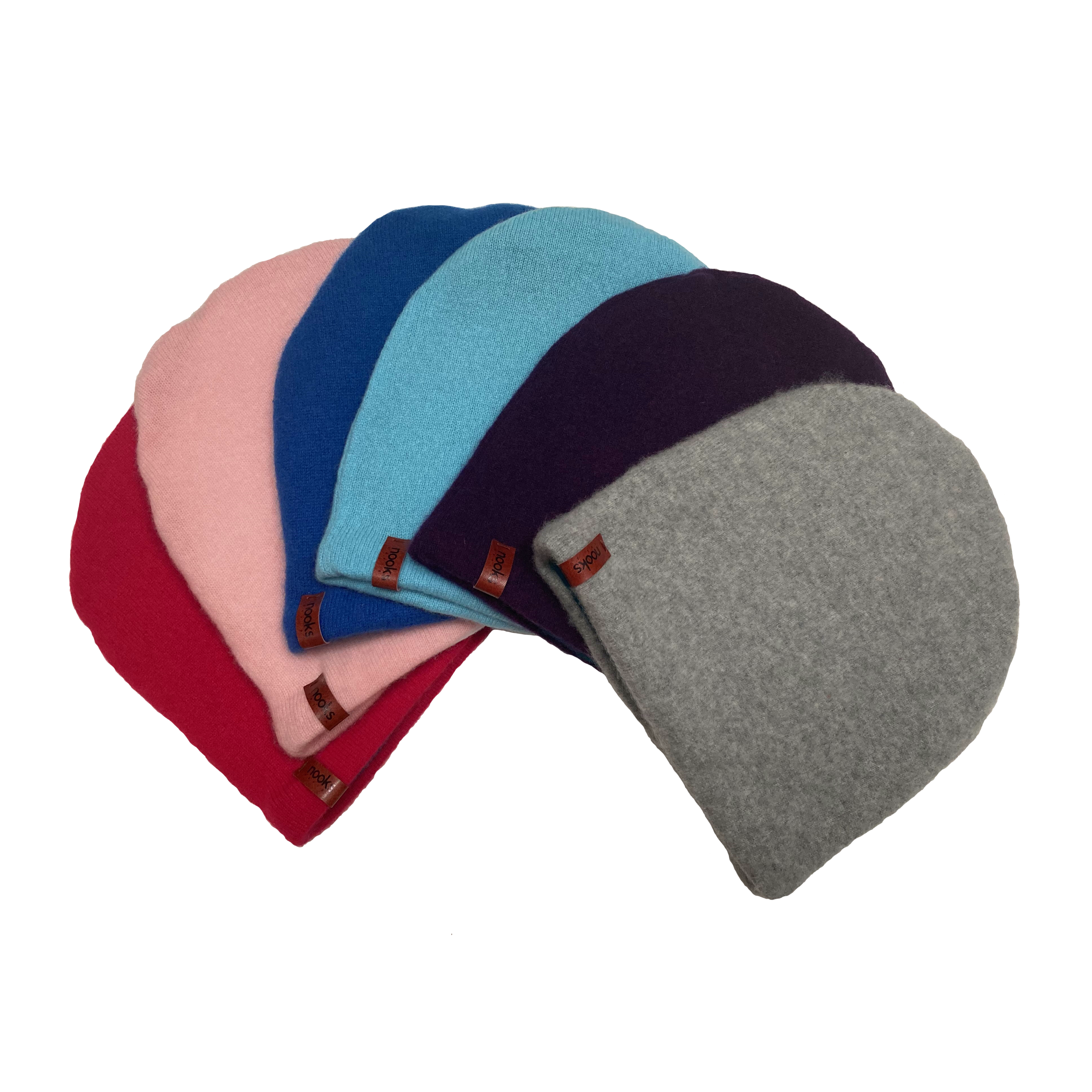 Bamboo online hats wholesale