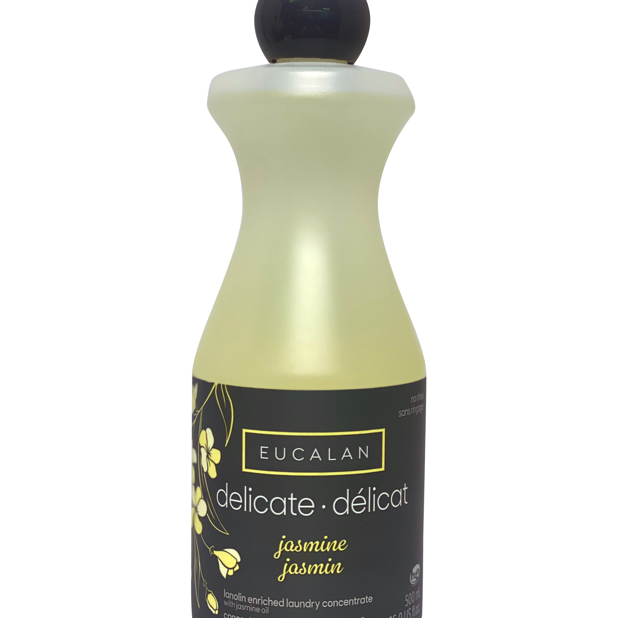 Eucalan Delicate Wash - Jasmine