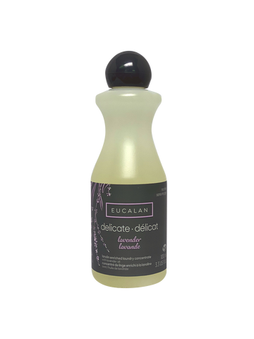 Eucalan Delicate Wash - Lavender