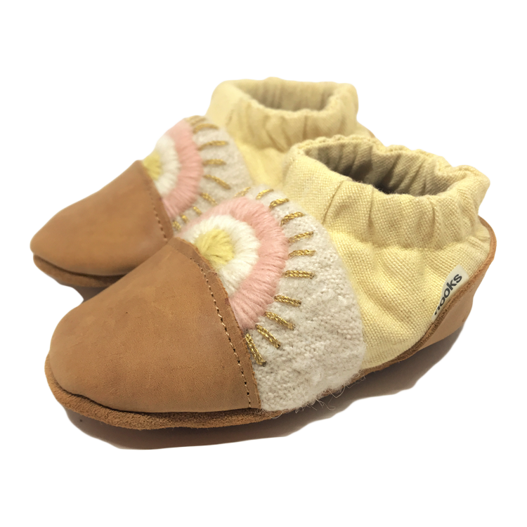 Shoes 2025 canvas shoes