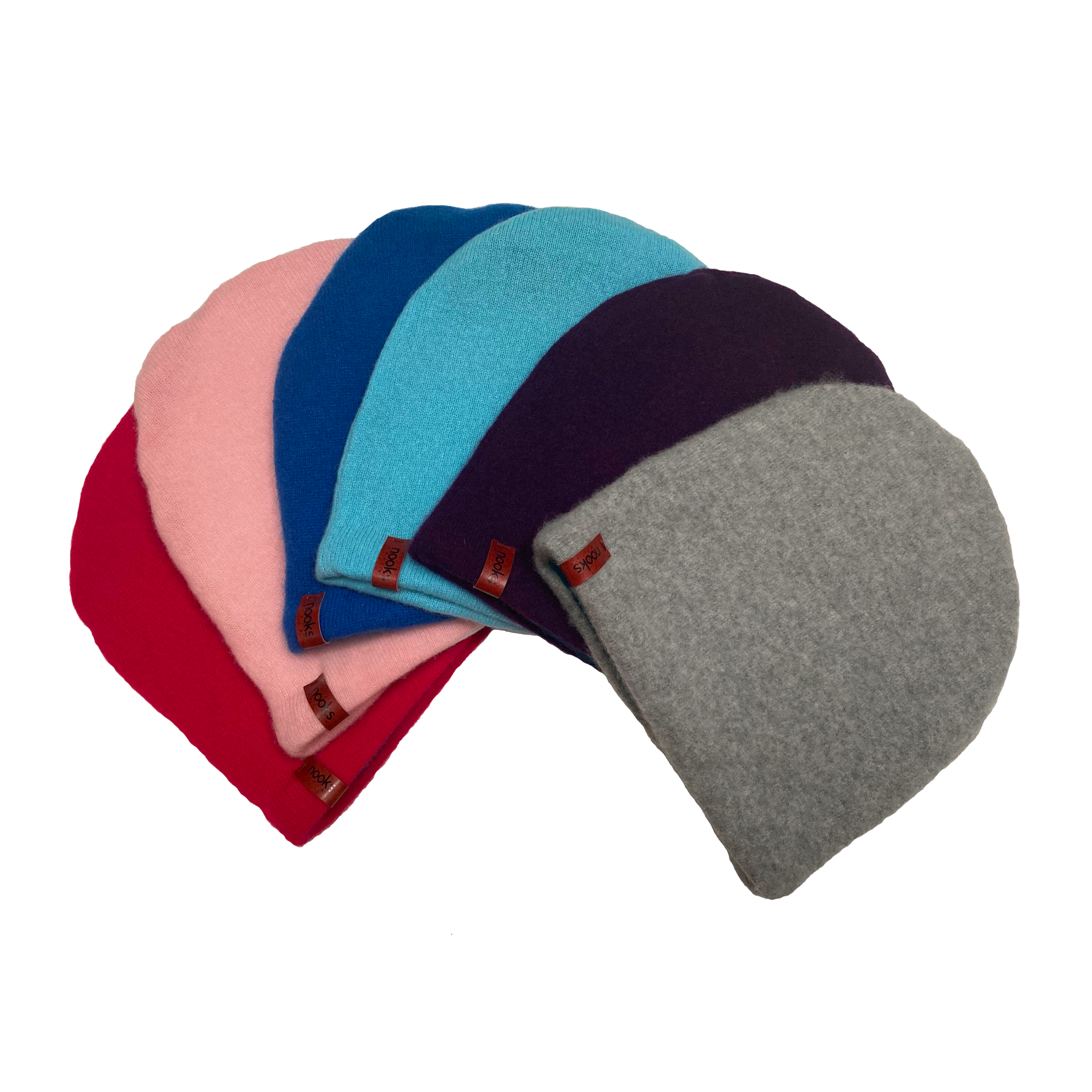 Stocking top hats wholesale